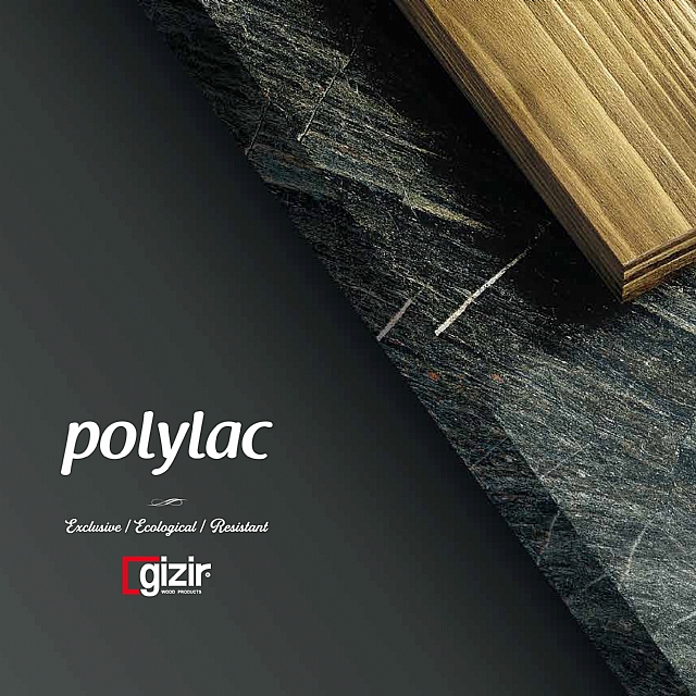 Polylac Katalog