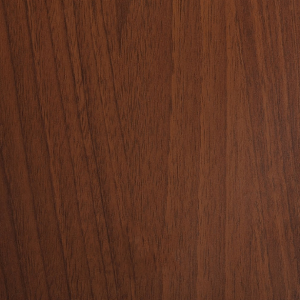 1080 Melamine Faced MDF - Solid Glossy
