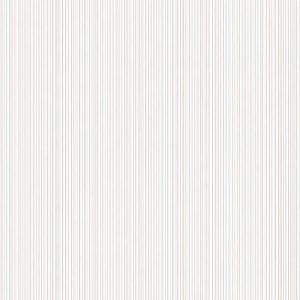 S010 | S.M. White