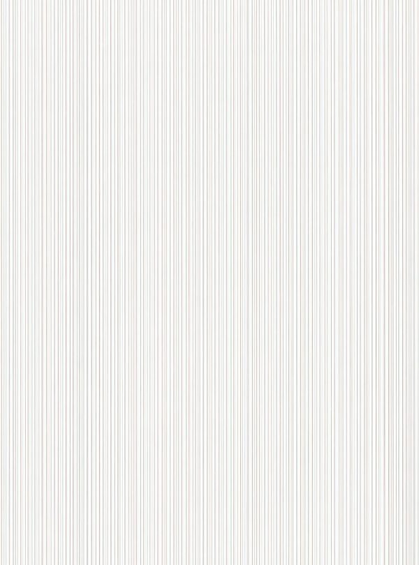 S010 | S.M. White