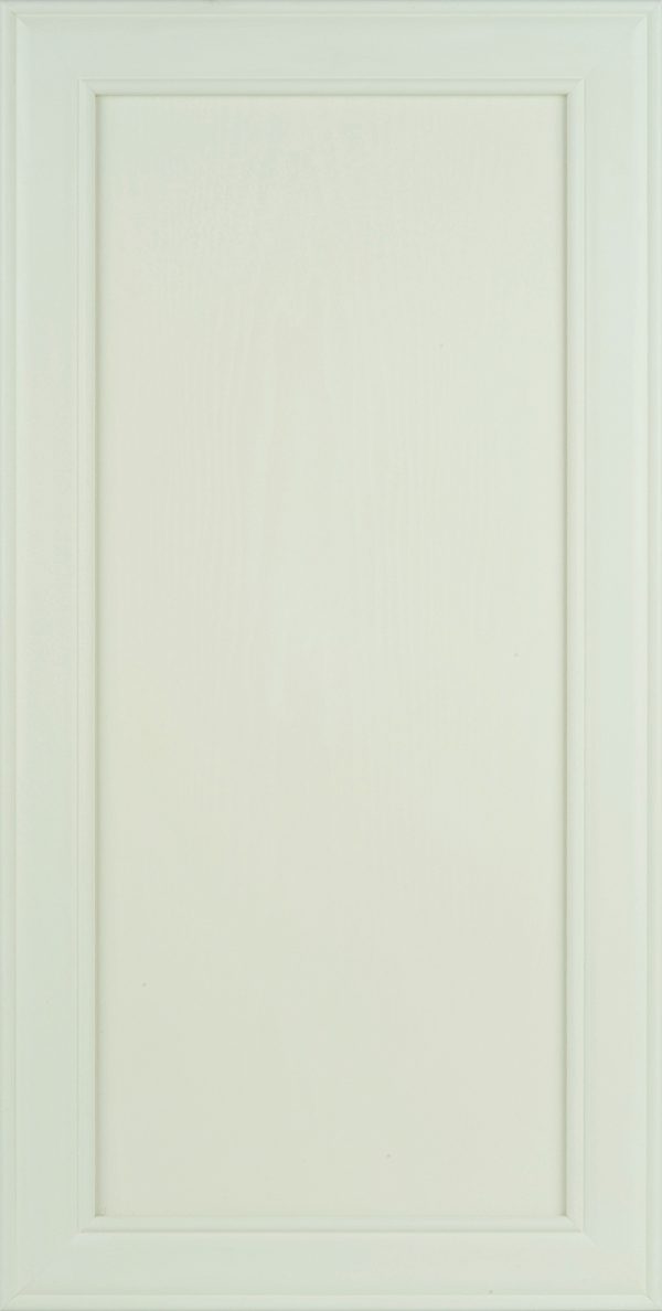 1830 - MENEKŞE - DOOR PROFILES