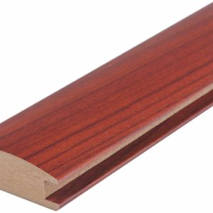 1800 - FUNDA - DOOR PROFILES
