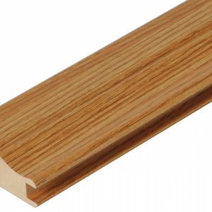1840 - MİMOZA - DOOR PROFILES