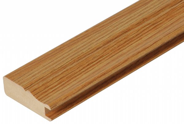 1840 - MİMOZA - DOOR PROFILES