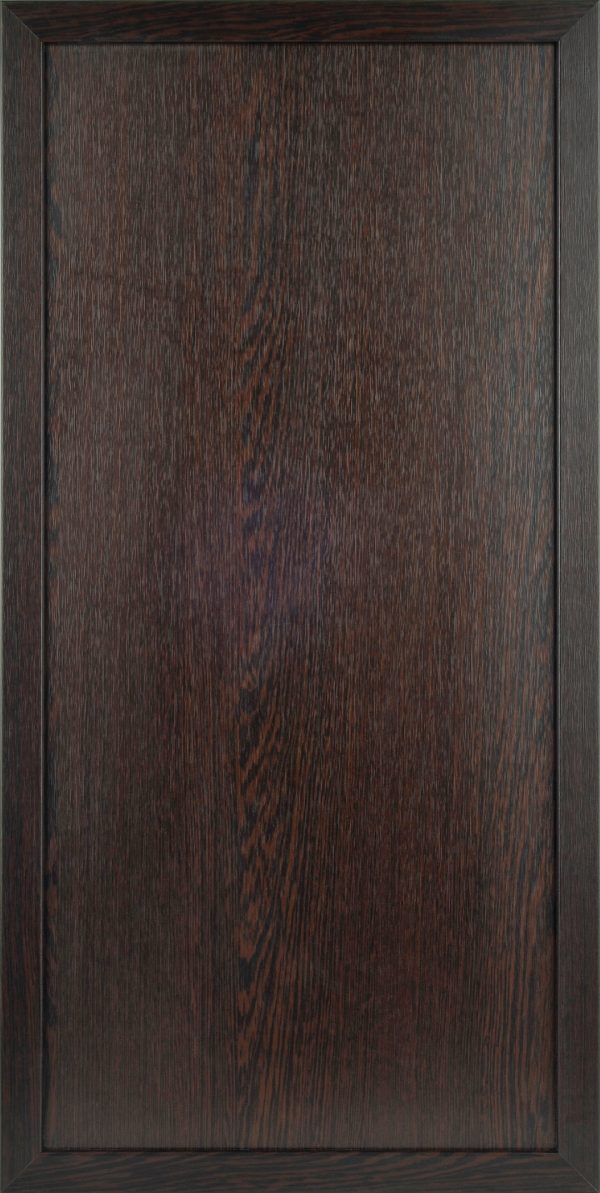 1825 - ILGIN - DOOR PROFILES