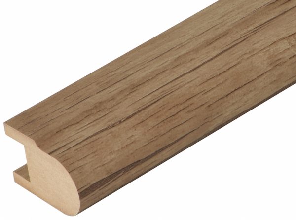 T010 - GLAYÖR