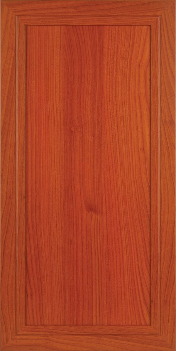 1820 - NİLÜFER - DOOR PROFILES