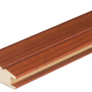 1820 - NİLÜFER - DOOR PROFILES