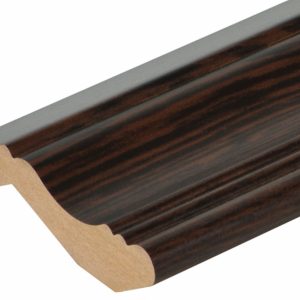 T040 - FULYA