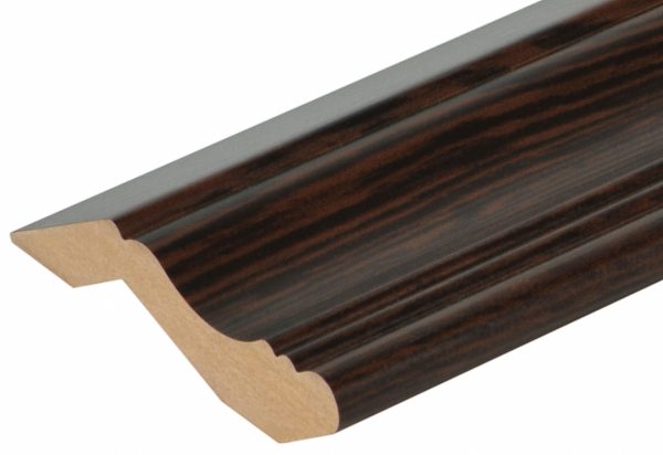 T040 - FULYA