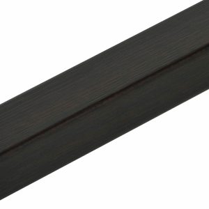 1825 - ILGIN - DOOR PROFILES