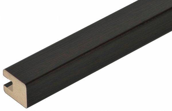 1825 - ILGIN - DOOR PROFILES