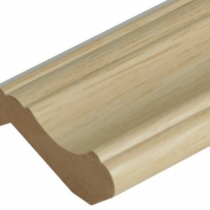 T050 - PAPATYA