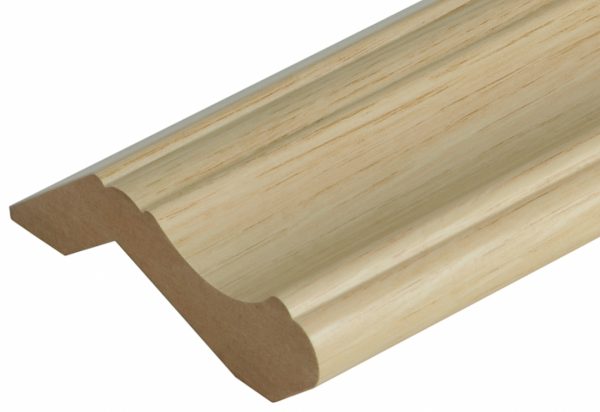 T050 - PAPATYA
