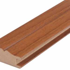 1811 - YENİ MİMOZA - DOOR PROFILES