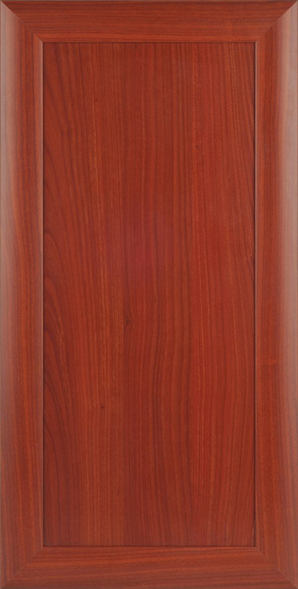 1800 - FUNDA - DOOR PROFILES