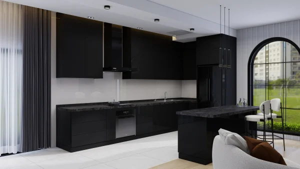 9440 Polylac Panel
