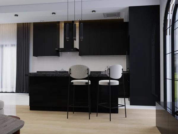 9440 Polylac Panel
