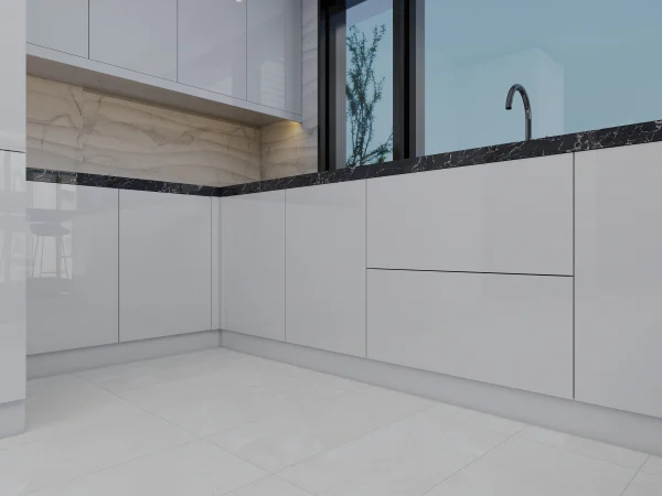9513 Polylac Panel