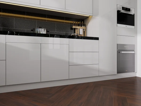 9528 Polylac Panel