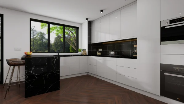 9528 Polylac Panel