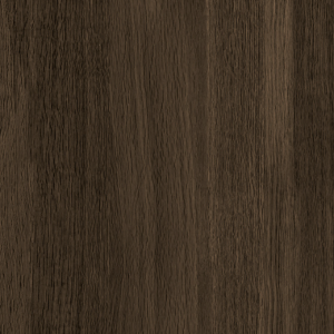 VM507 Madera Panel