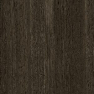 VM505 Madera Panel
