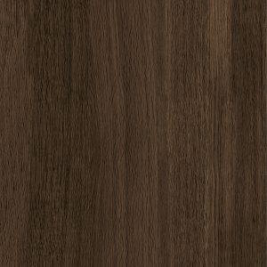 VM507 Madera Panel