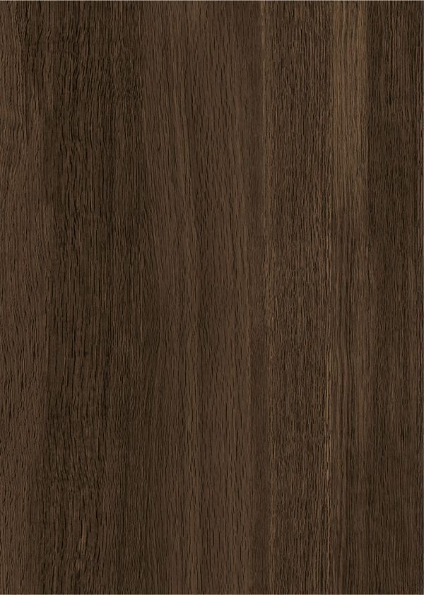 VM507 Madera Panel