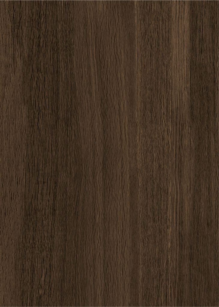 VM507 Trüf Meşe
