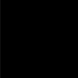 AF41 Technomatt Panel