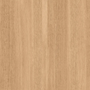 VM000*Raw Madera Panel