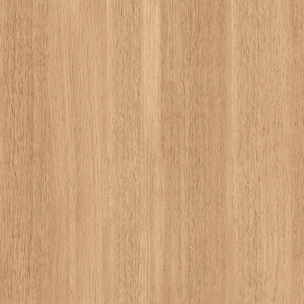 VM000*Raw Madera Panel