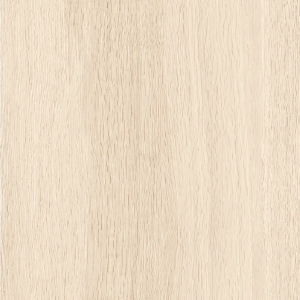 VM500 Madera Panel