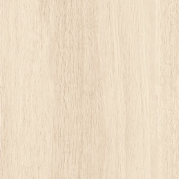 VM500 Madera Panel
