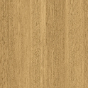 VM501 Madera Panel