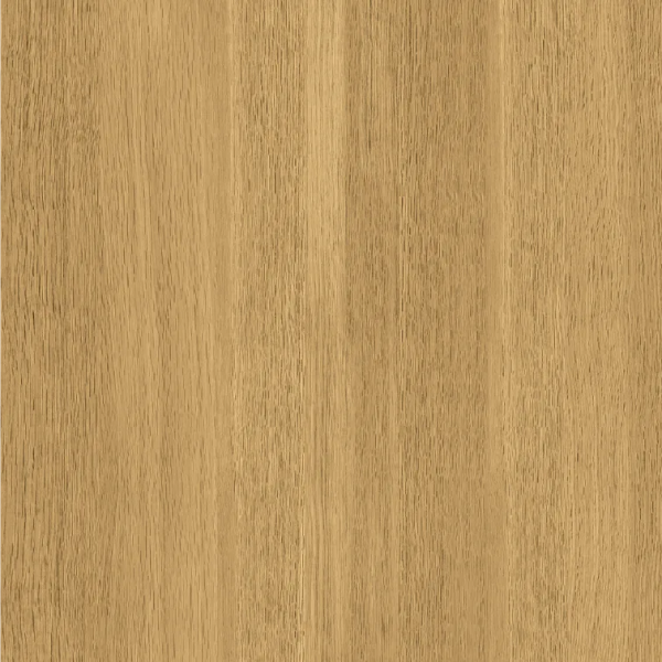 VM501 Madera Panel