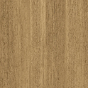 VM503 Madera Panel