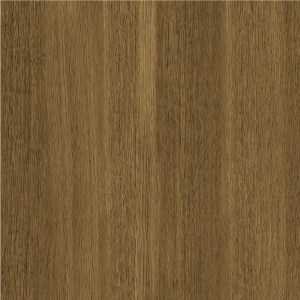 VM504 Madera Panel