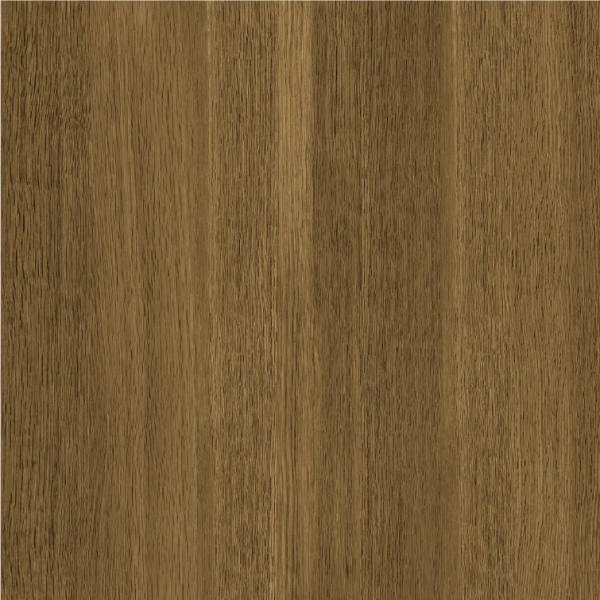 VM504 Madera Panel