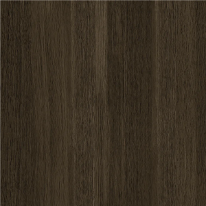 VM505 Madera Panel