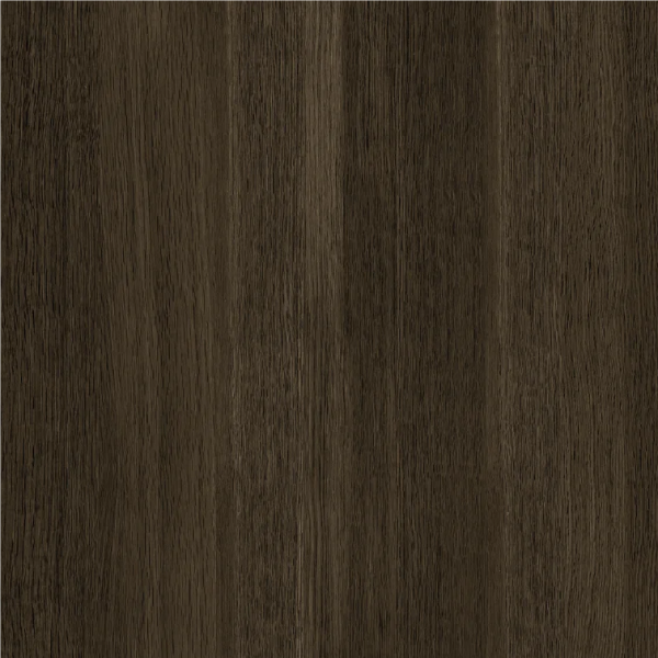 VM505 Madera Panel