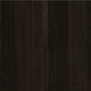VM506 Madera Panel