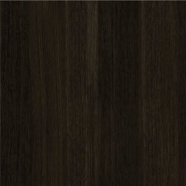 VM506 Madera Panel