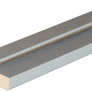 2270 - ÇİĞDEM - DOOR PROFILES