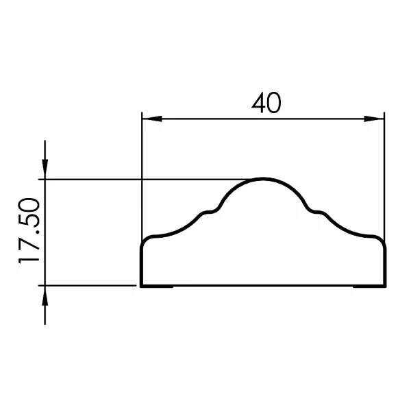 FP02 - Frame Models