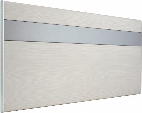 K0355 - SURFACE PROFILES