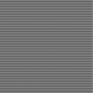 3D02 - 3D PANEL DESIGN