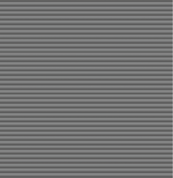 3D02 - 3D PANEL DESIGN