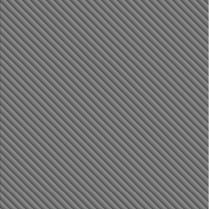 3D04 - 3D PANEL DESIGN